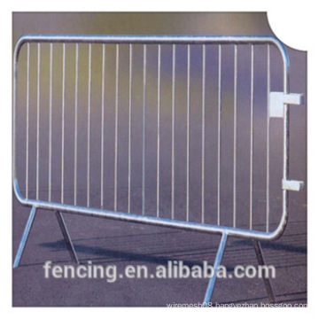 mobile fence for consruction site in AnPing for sale